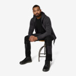 FHB QUENTIN 820130Quentin820130Quentin12Model-25.jpg