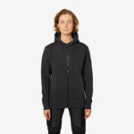 FHB QUENTIN 820130Quentin820130Quentin12Model-4.jpg