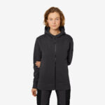 FHB QUENTIN 820130Quentin820130Quentin12Model-5.jpg