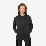 FHB QUENTIN 820130Quentin820130Quentin12Model-6.jpg