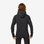 FHB QUENTIN 820130Quentin820130Quentin12Model-7.jpg