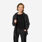 FHB QUENTIN 820130Quentin820130Quentin12Model-8.jpg