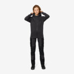 FHB QUENTIN 820130Quentin820130Quentin12Model-9.jpg