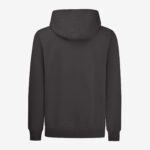 FHB QUENTIN 820130Quentin820130Quentin12Packshot-2.jpg