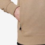 FHB QUENTIN 820130Quentin820130Quentin13Detail-2.jpg