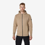 FHB QUENTIN 820130Quentin820130Quentin13Model-1.jpg