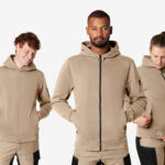 FHB QUENTIN 820130Quentin820130Quentin13Model-12.jpg