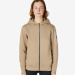 FHB QUENTIN 820130Quentin820130Quentin13Model-14.jpg