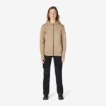 FHB QUENTIN 820130Quentin820130Quentin13Model-15.jpg