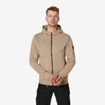 FHB QUENTIN 820130Quentin820130Quentin13Model-2.jpg