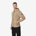 FHB QUENTIN 820130Quentin820130Quentin13Model-3.jpg