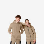 FHB QUENTIN 820130Quentin820130Quentin13Model-9.jpg