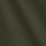 FHB QUENTIN 820130Quentin820130Quentin15Detail-1.jpg