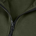 FHB QUENTIN 820130Quentin820130Quentin15Detail-11.jpg