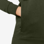 FHB QUENTIN 820130Quentin820130Quentin15Detail-3.jpg