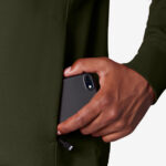 FHB QUENTIN 820130Quentin820130Quentin15Detail-5.jpg