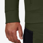 FHB QUENTIN 820130Quentin820130Quentin15Detail-6.jpg