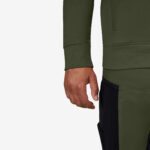 FHB QUENTIN 820130Quentin820130Quentin15Detail-7.jpg