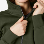 FHB QUENTIN 820130Quentin820130Quentin15Detail-8.jpg