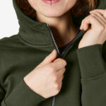 FHB QUENTIN 820130Quentin820130Quentin15Detail-9.jpg