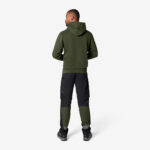 FHB QUENTIN 820130Quentin820130Quentin15Model-10.jpg