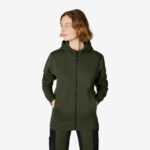 FHB QUENTIN 820130Quentin820130Quentin15Model-11.jpg