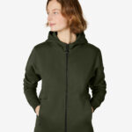 FHB QUENTIN 820130Quentin820130Quentin15Model-12.jpg