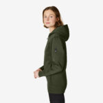 FHB QUENTIN 820130Quentin820130Quentin15Model-15.jpg