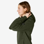 FHB QUENTIN 820130Quentin820130Quentin15Model-19.jpg