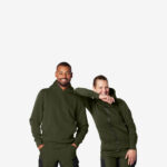 FHB QUENTIN 820130Quentin820130Quentin15Model-20.jpg