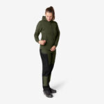 FHB QUENTIN 820130Quentin820130Quentin15Model-3.jpg