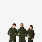 FHB QUENTIN 820130Quentin820130Quentin15Model-4.jpg