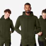 FHB QUENTIN 820130Quentin820130Quentin15Model-5.jpg