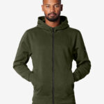 FHB QUENTIN 820130Quentin820130Quentin15Model-6.jpg