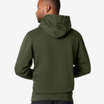 FHB QUENTIN 820130Quentin820130Quentin15Model-9.jpg