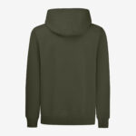 FHB QUENTIN 820130Quentin820130Quentin15Packshot-2.jpg