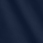 FHB QUENTIN 820130Quentin820130Quentin16Detail-1.jpg