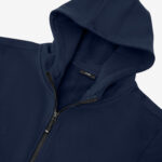 FHB QUENTIN 820130Quentin820130Quentin16Detail-11.jpg