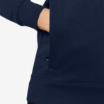 FHB QUENTIN 820130Quentin820130Quentin16Detail-13.jpg