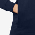 FHB QUENTIN 820130Quentin820130Quentin16Detail-14.jpg