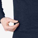 FHB QUENTIN 820130Quentin820130Quentin16Detail-16.jpg