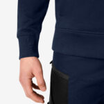 FHB QUENTIN 820130Quentin820130Quentin16Detail-3.jpg