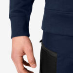 FHB QUENTIN 820130Quentin820130Quentin16Detail-4.jpg