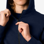 FHB QUENTIN 820130Quentin820130Quentin16Detail-5.jpg