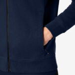 FHB QUENTIN 820130Quentin820130Quentin16Detail-6.jpg