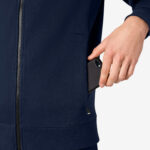 FHB QUENTIN 820130Quentin820130Quentin16Detail-7.jpg