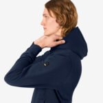 FHB QUENTIN 820130Quentin820130Quentin16Detail-8.jpg