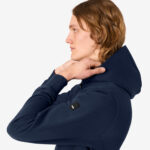 FHB QUENTIN 820130Quentin820130Quentin16Detail-9.jpg