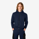 FHB QUENTIN 820130Quentin820130Quentin16Model-1.jpg