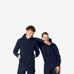 FHB QUENTIN 820130Quentin820130Quentin16Model-10.jpg